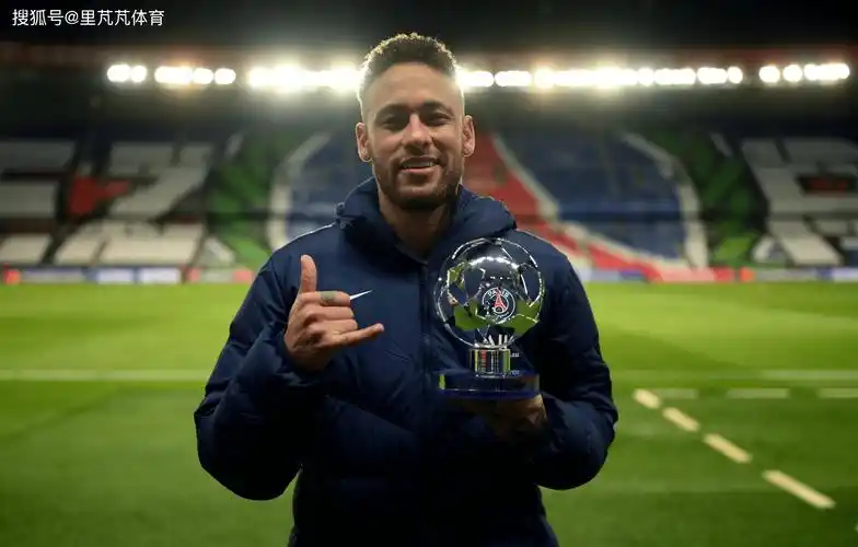 往往是取胜 往往是取胜