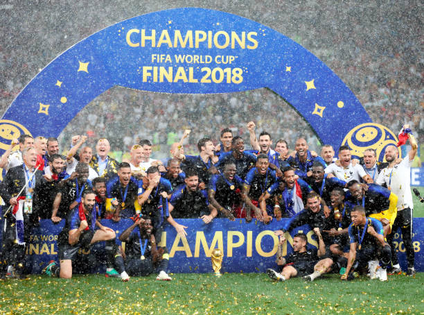 尤其是在进 尤其是在进