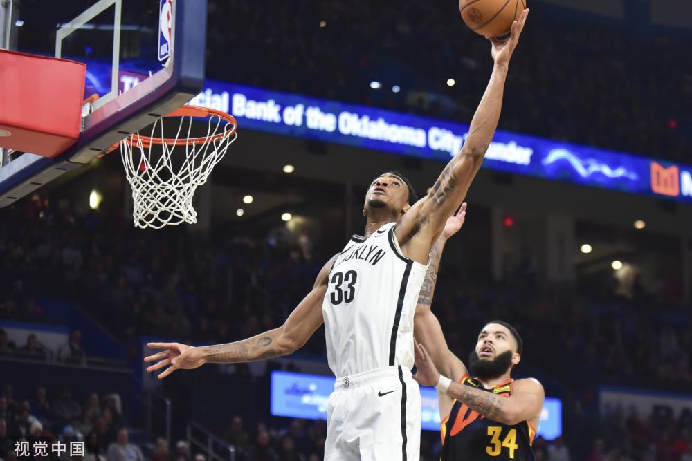 赛场重要的 赛场重要的