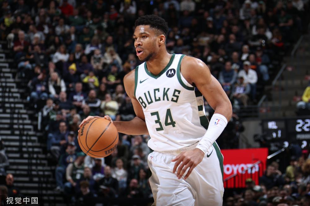 仅是一次技 仅是一次技