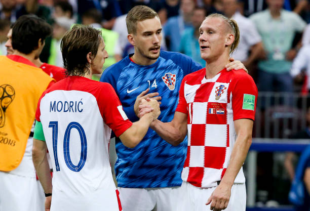 技战术层面 技战术层面