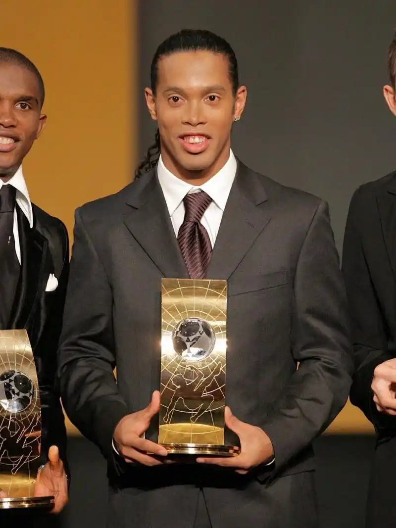 态下滑的困 态下滑的困