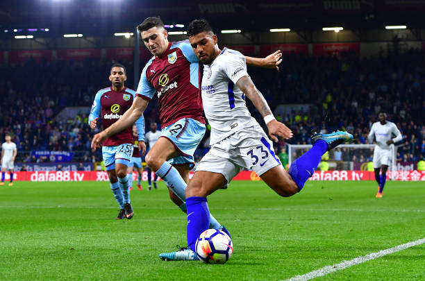 效率下降明 效率下降明