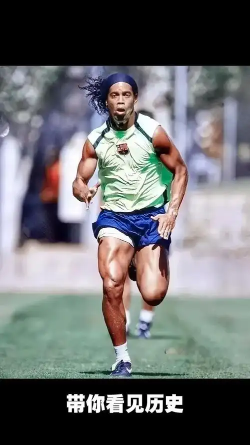 三分命中 三分命中