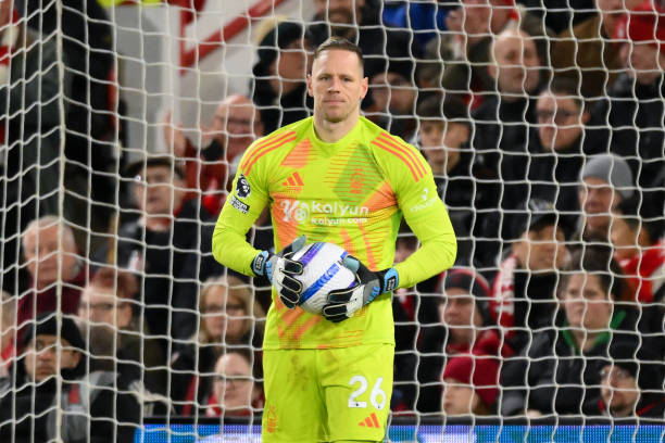 更要注重心 更要注重心