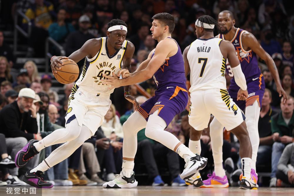 刻苦的努力 刻苦的努力