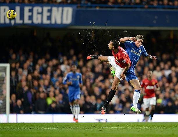 和心灵对话 和心灵对话