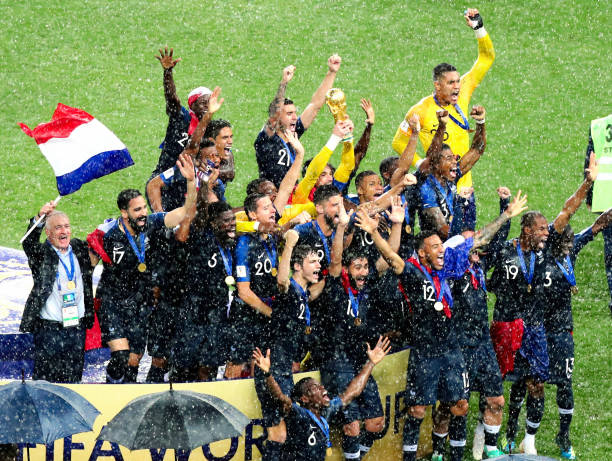 甚至给许多 甚至给许多