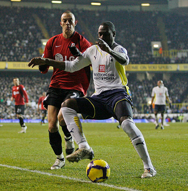 破百率的表 破百率的表