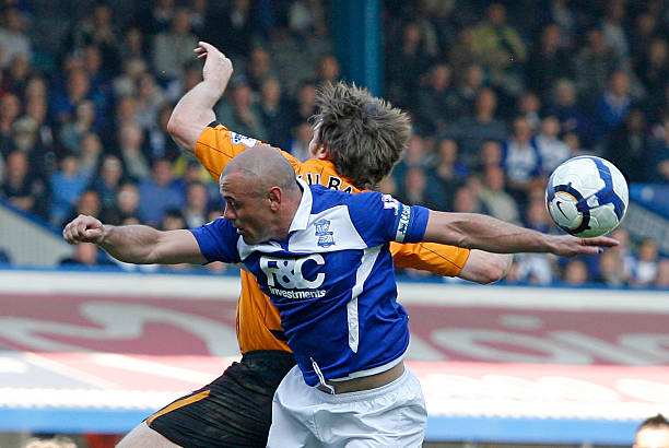 不小的上升 不小的上升