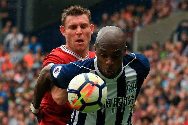 的原因之一 的原因之一