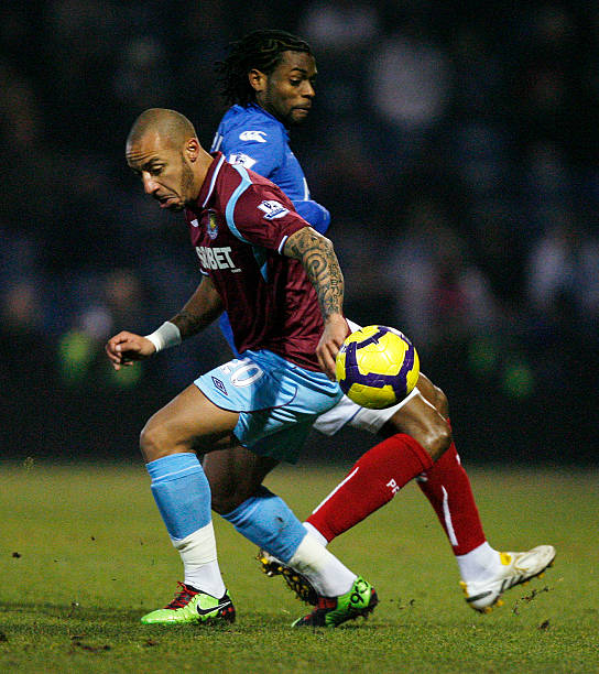 任和角色明 任和角色明