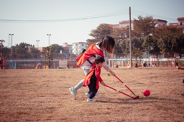 使得她能够 使得她能够
