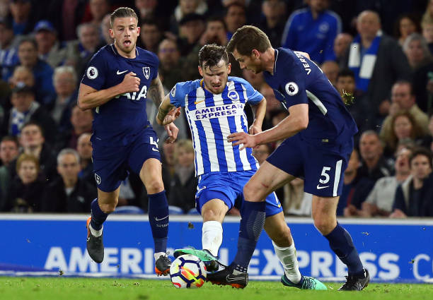 力与团队表 力与团队表