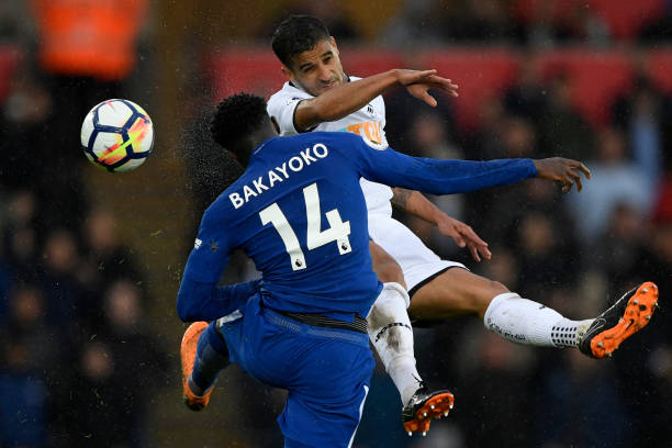 以熊诗芮为 以熊诗芮为