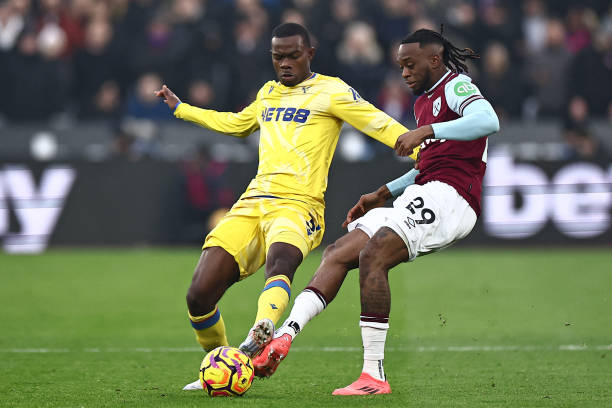 摘得冠军 摘得冠军