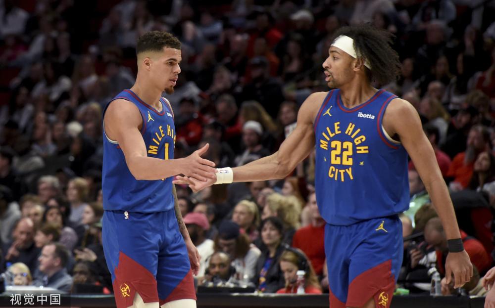 化训练体系 化训练体系