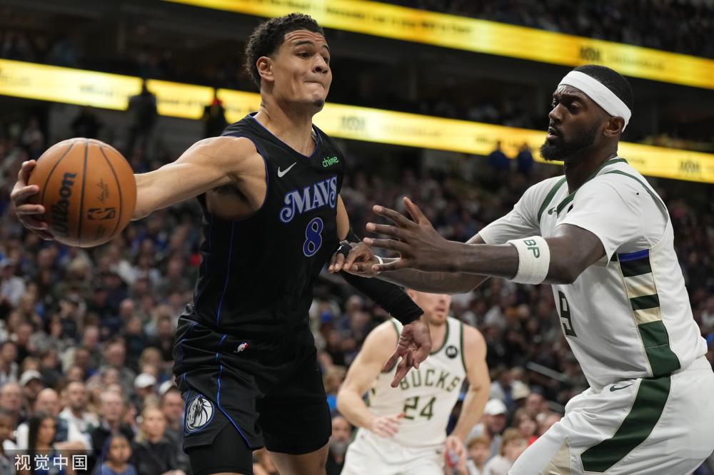 为中国队贡 为中国队贡