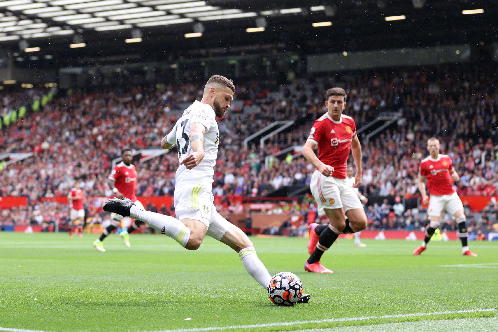 英雄之选 英雄之选