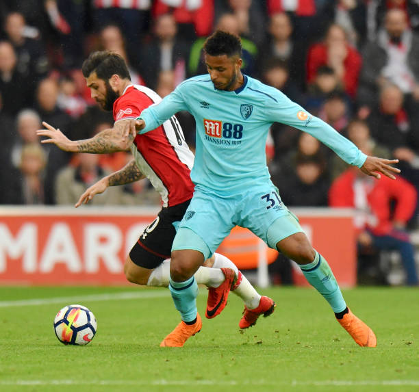 也赢得了更 也赢得了更