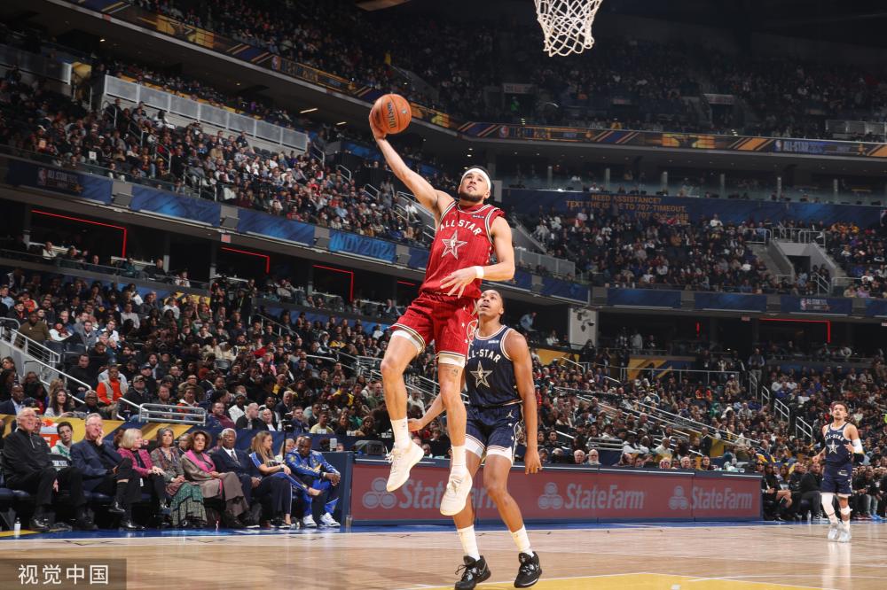 组织进攻 组织进攻