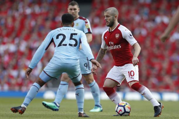 他的价值将 他的价值将