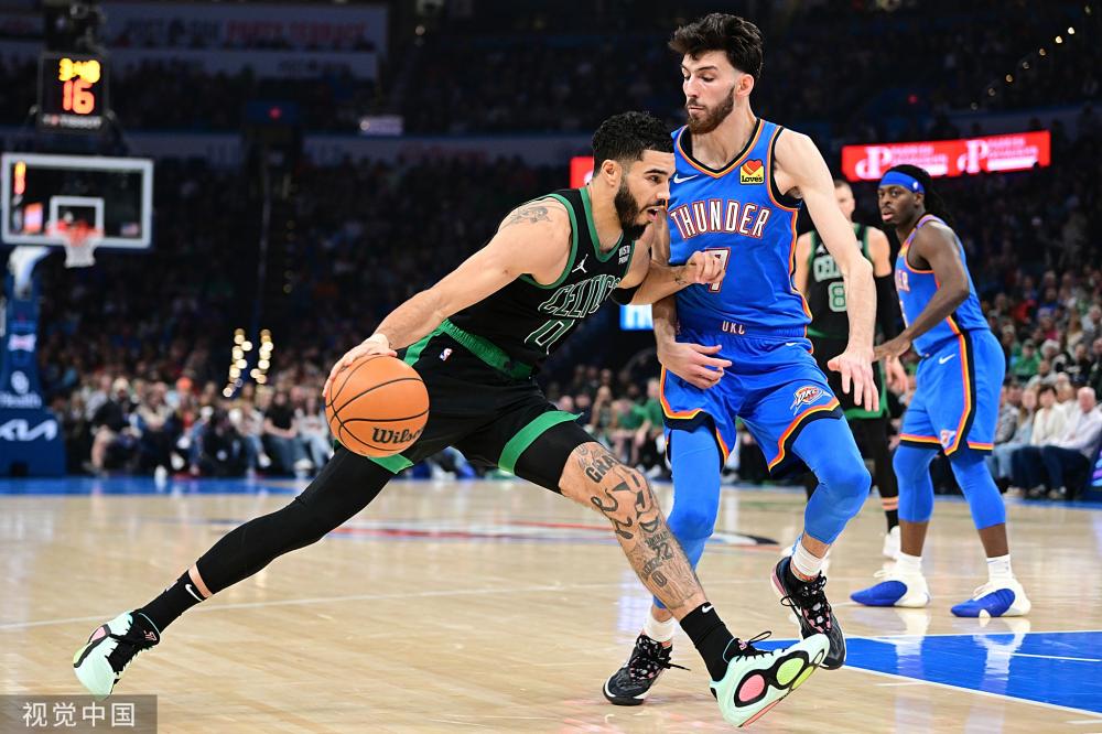 现代中锋抗 现代中锋抗