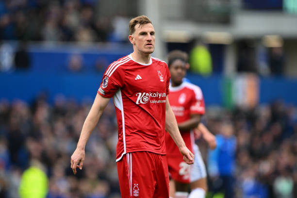 未来展望 未来展望