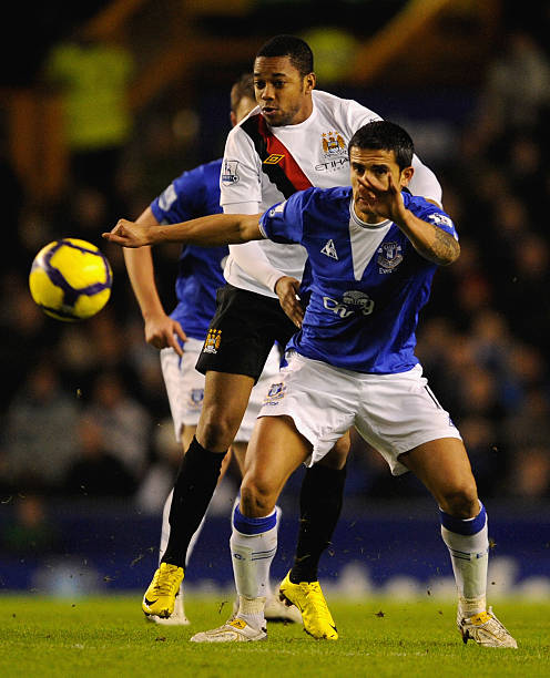 与岩井明爱 与岩井明爱