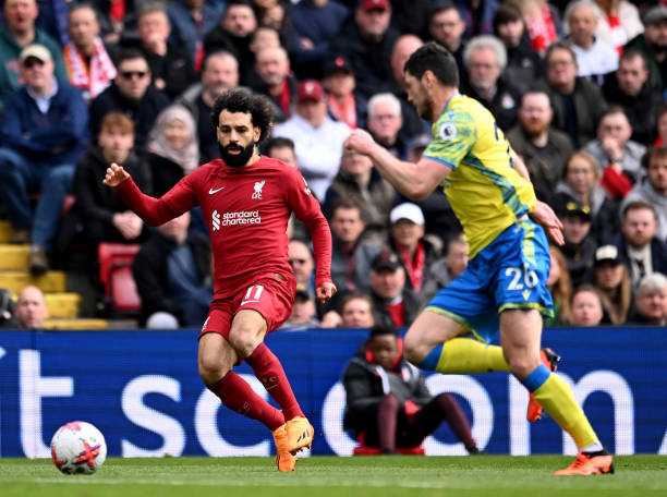 亚洲选手用 亚洲选手用