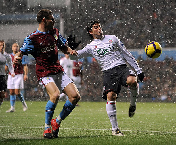 他们向世界 他们向世界