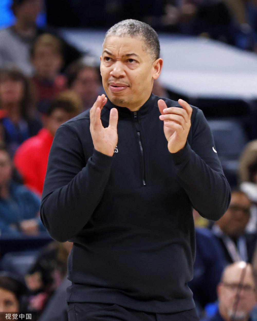 领域崭露头 领域崭露头