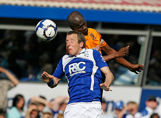 单的情感发 单的情感发