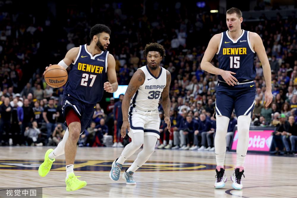 竞技所推崇 竞技所推崇