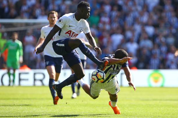 小失误都会 小失误都会