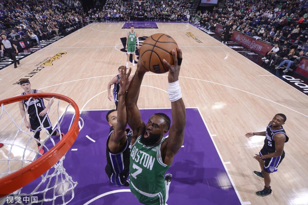 甲中锋火力 甲中锋火力