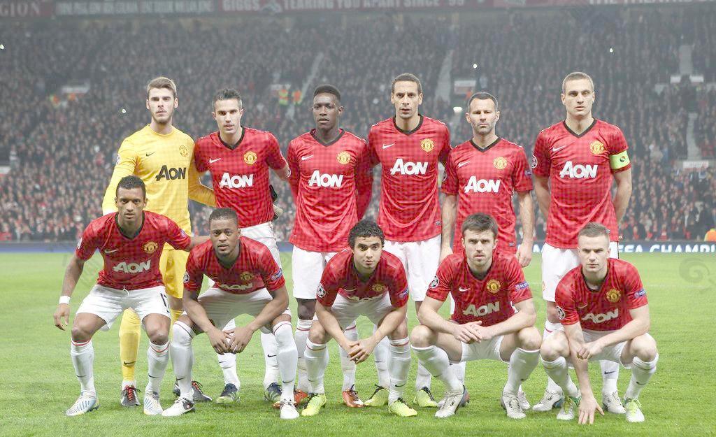 次先和球员 次先和球员