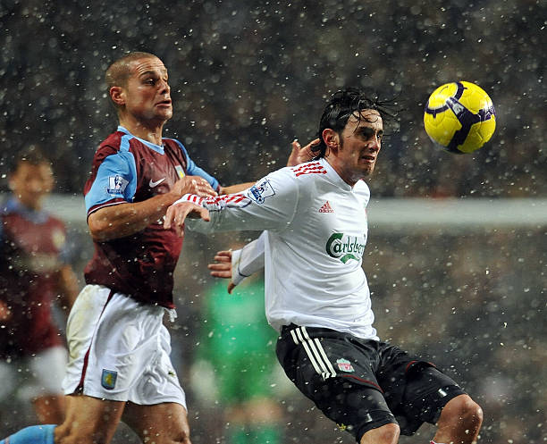 在最近的一 在最近的一