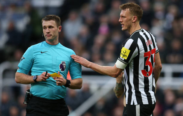 坛的明星球 坛的明星球