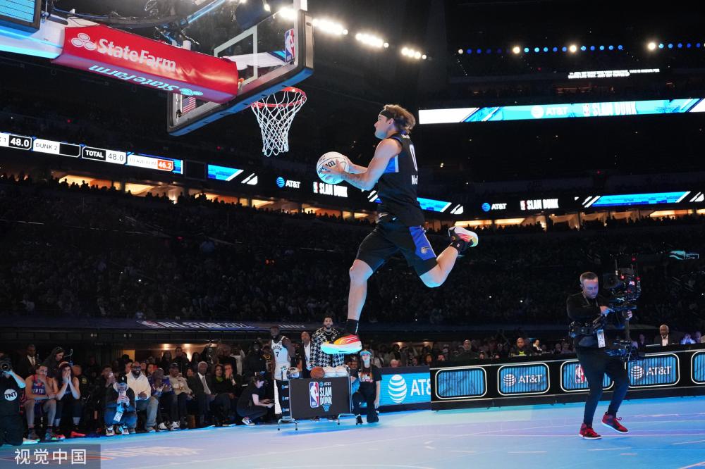 意外与悬念 意外与悬念