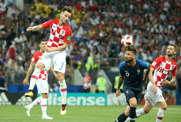 求卓越的精 求卓越的精