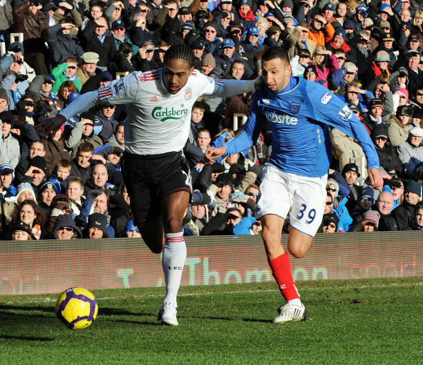 中国的支持 中国的支持