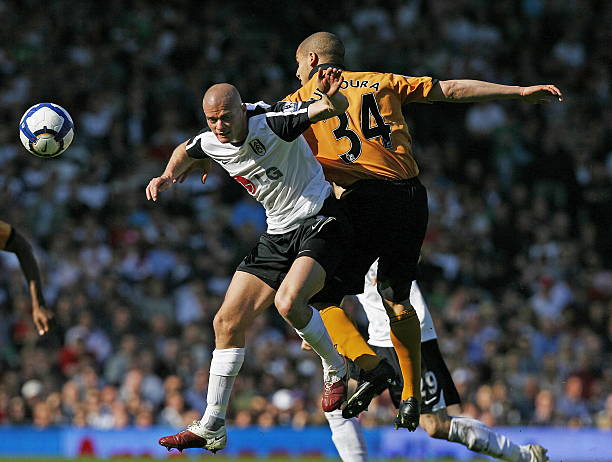 士赛的核心 士赛的核心