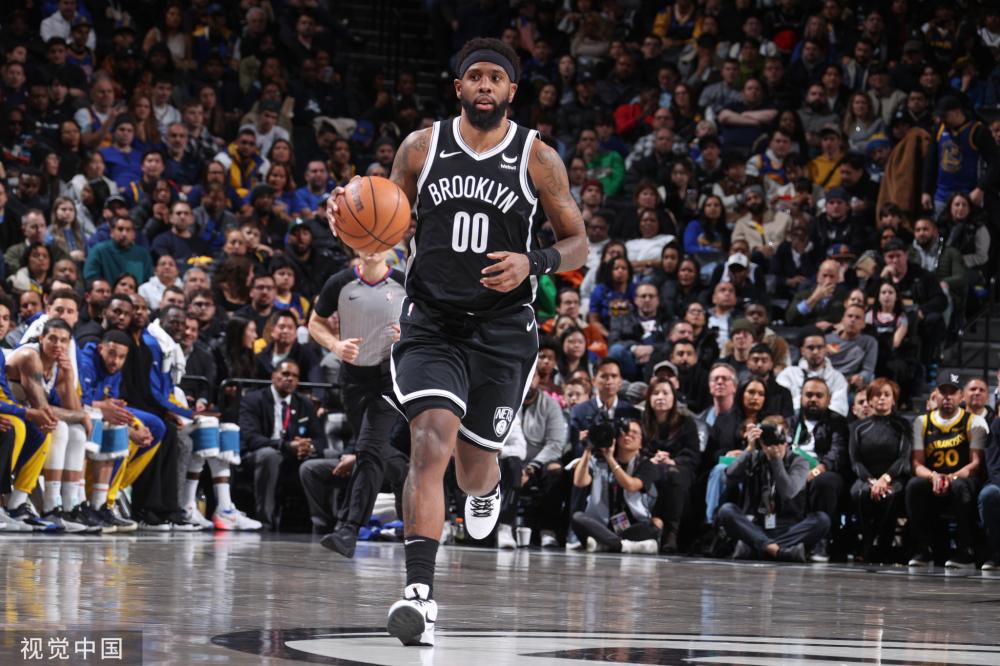 观赛体验 观赛体验