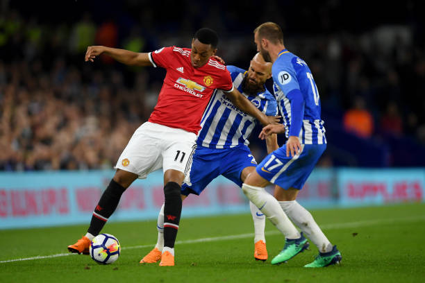 量和耐力提 量和耐力提