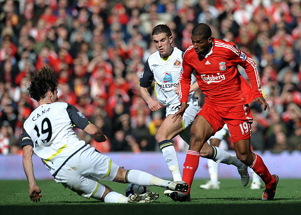 合和清晰战 合和清晰战