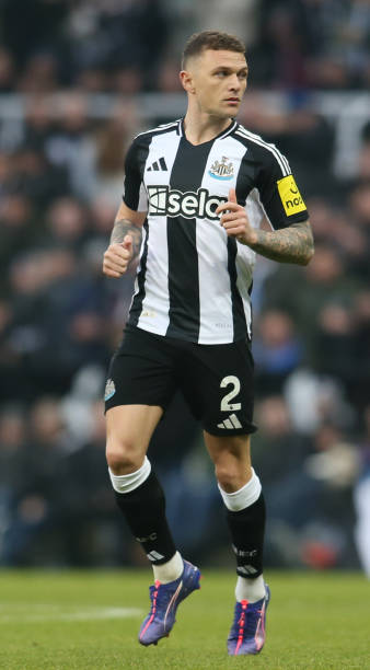 精准施射 精准施射