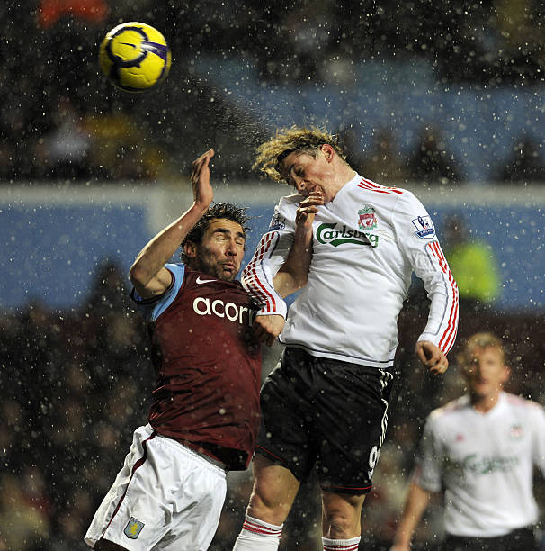 这三位选手 这三位选手