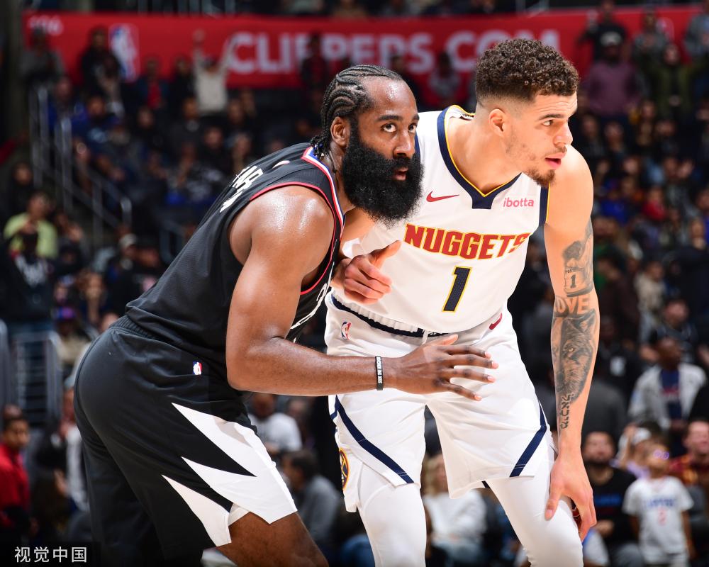 视为资产 视为资产