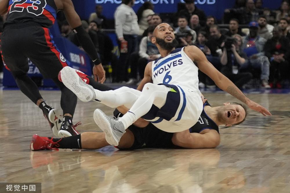 大浮动条件 大浮动条件